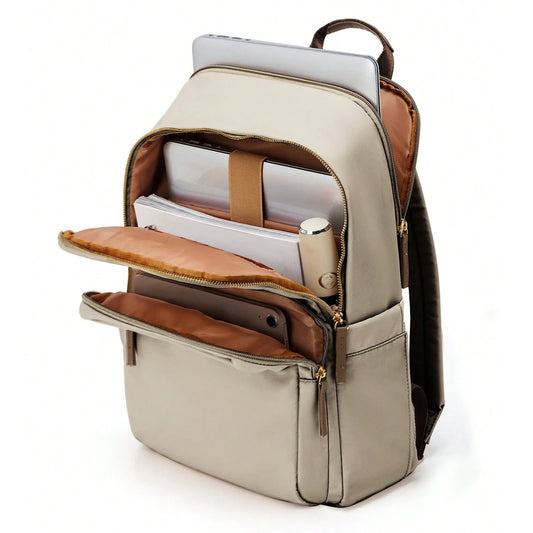 UrbanTech Laptop Backpack